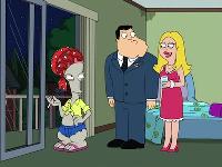 American Dad